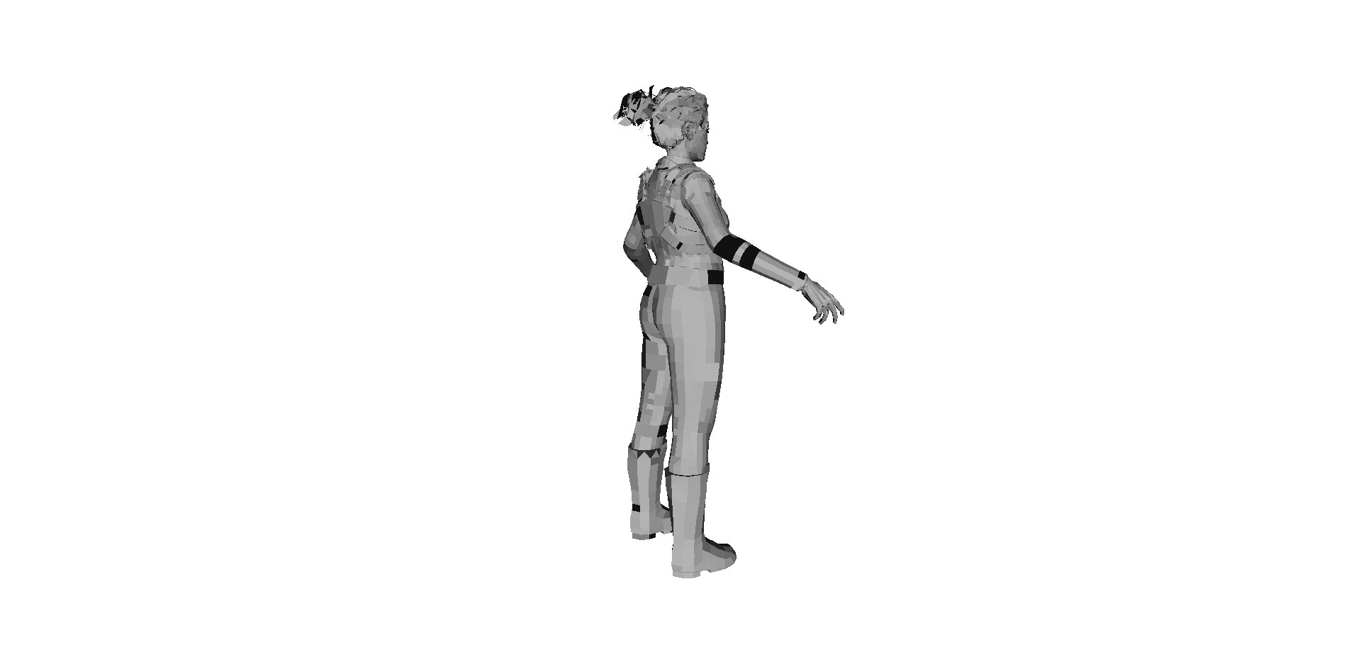 girl 3D model https://p.turbosquid.com/ts-thumb/1S/0Pxff0/sbFIcoe4/snapshot04/png/1513780337/1920x1080/fit_q87/92abf9b3905273b6ab89a79d27727209385c88b0/snapshot04.jpg