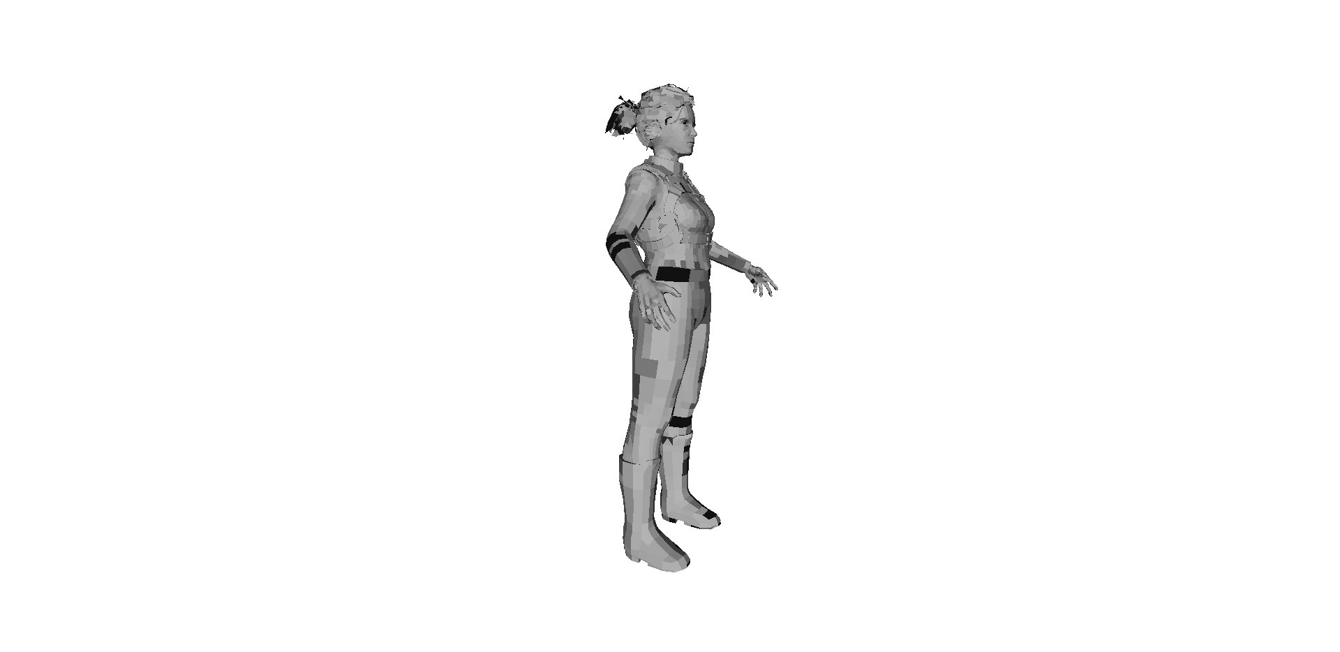 girl 3D model https://p.turbosquid.com/ts-thumb/1S/0Pxff0/vdsnZEM8/snapshot02/png/1513780337/1920x1080/fit_q87/dffc026a9439e2e76792385af75af30787395fe6/snapshot02.jpg