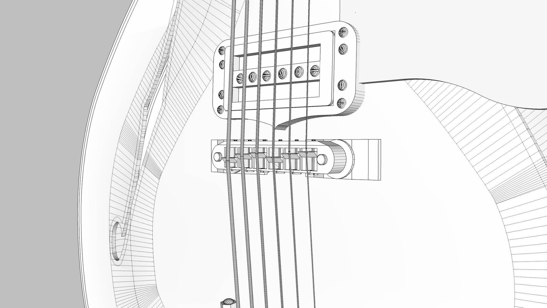 guitar fender wildwood 3d model https://p.turbosquid.com/ts-thumb/1S/7C8sjQ/bNvFeCcG/guitarfenderwildwoodcoronadowire0008/jpg/1441651467/1920x1080/fit_q87/887a953c4c59a6781c8479b70d19261047c35b95/guitarfenderwildwoodcoronadowire0008.jpg