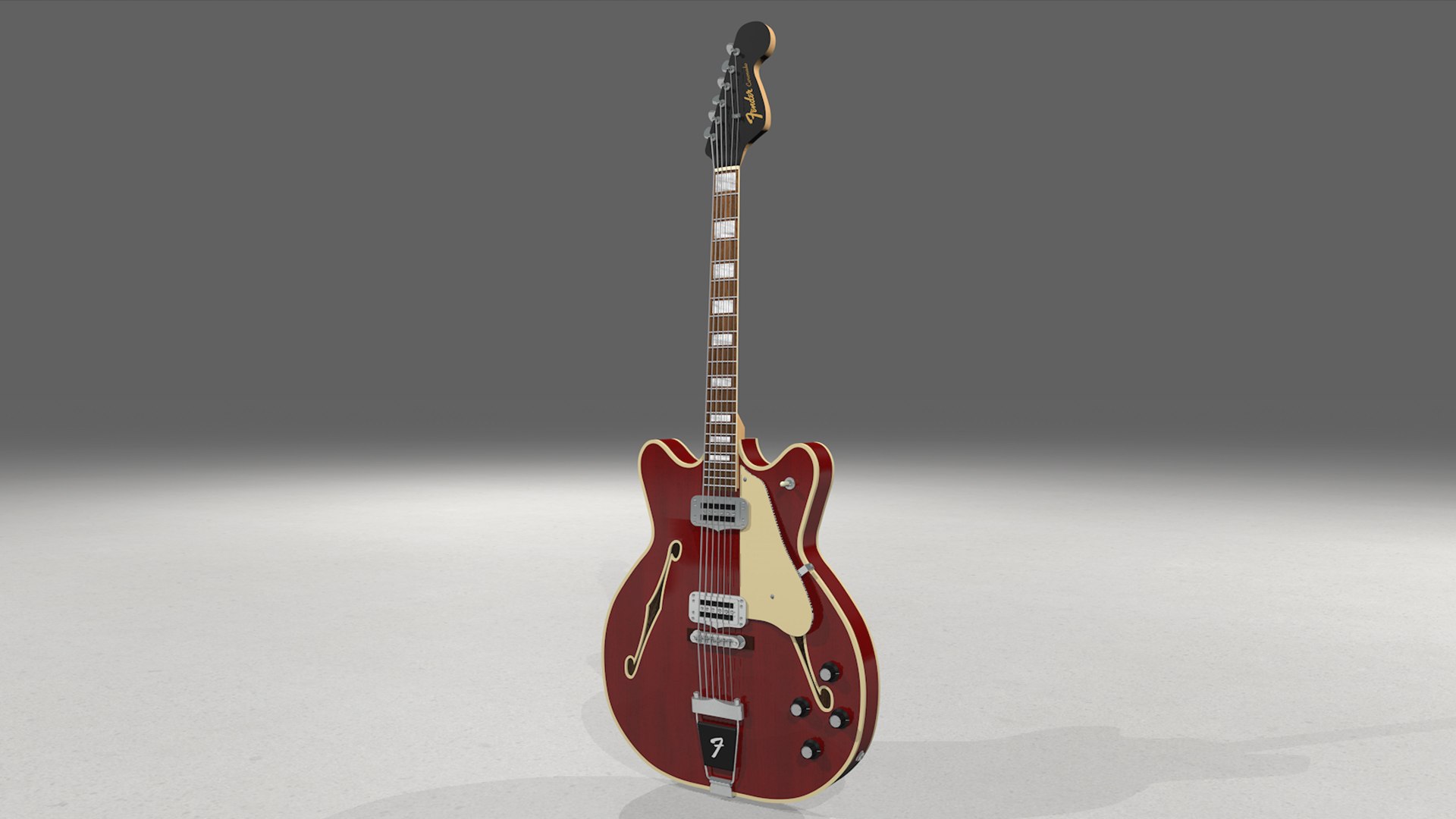 guitar fender wildwood 3d model https://p.turbosquid.com/ts-thumb/1S/7C8sjQ/oZgnw8Mj/guitarfenderwildwoodcoronadowoodred_0002_layer14/jpg/1441651402/1920x1080/fit_q87/cd95c2dcb88397be0c39acb9b38d0edd089e2a34/guitarfenderwildwoodcoronadowoodred_0002_layer14.jpg