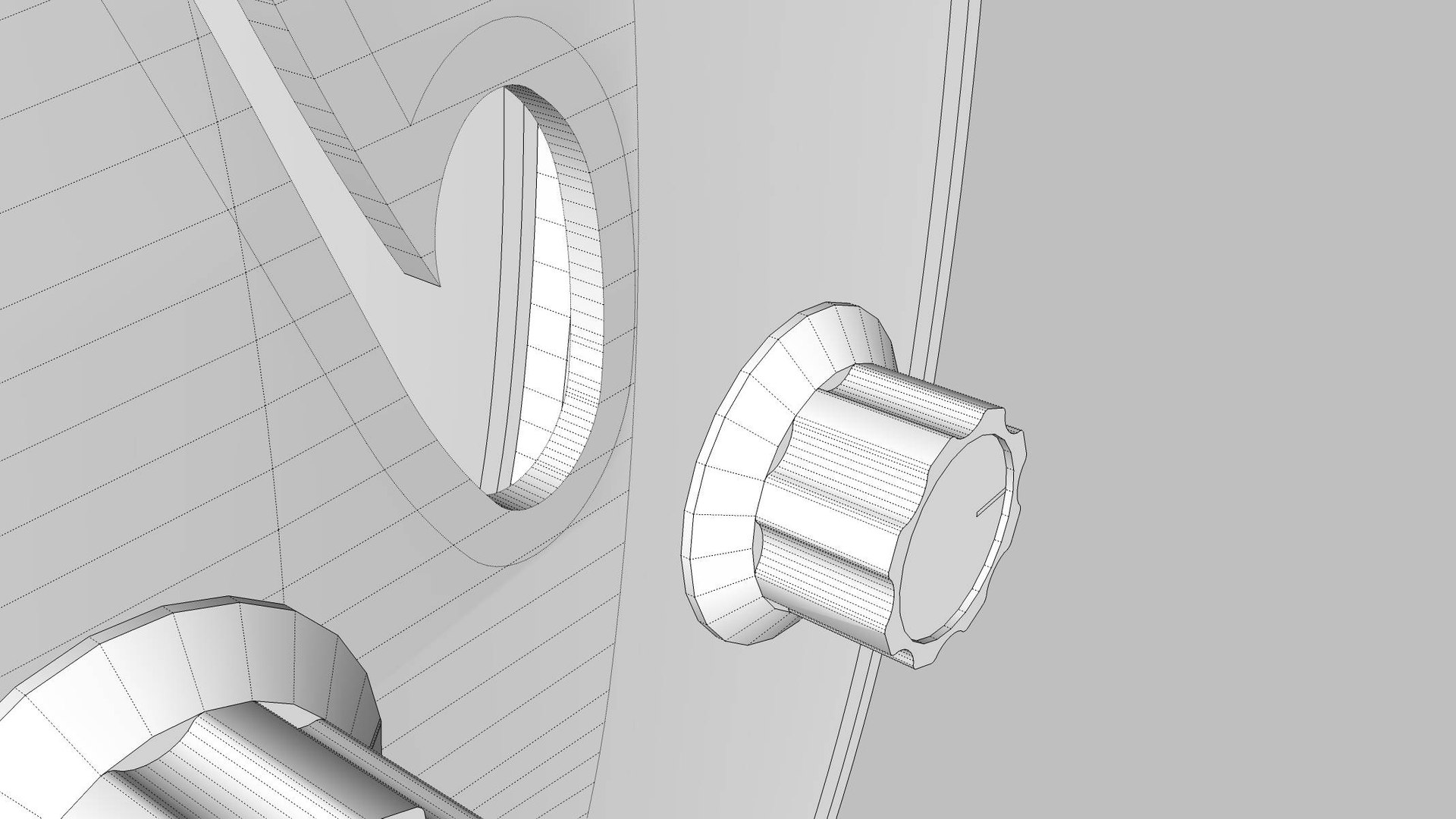 guitar fender wildwood 3d model https://p.turbosquid.com/ts-thumb/1S/7C8sjQ/swRoXQyQ/guitarfenderwildwoodcoronadowire0011/jpg/1441651467/1920x1080/fit_q87/6742eb1c813e200f628bb8ff38963c5f3fcbb53d/guitarfenderwildwoodcoronadowire0011.jpg