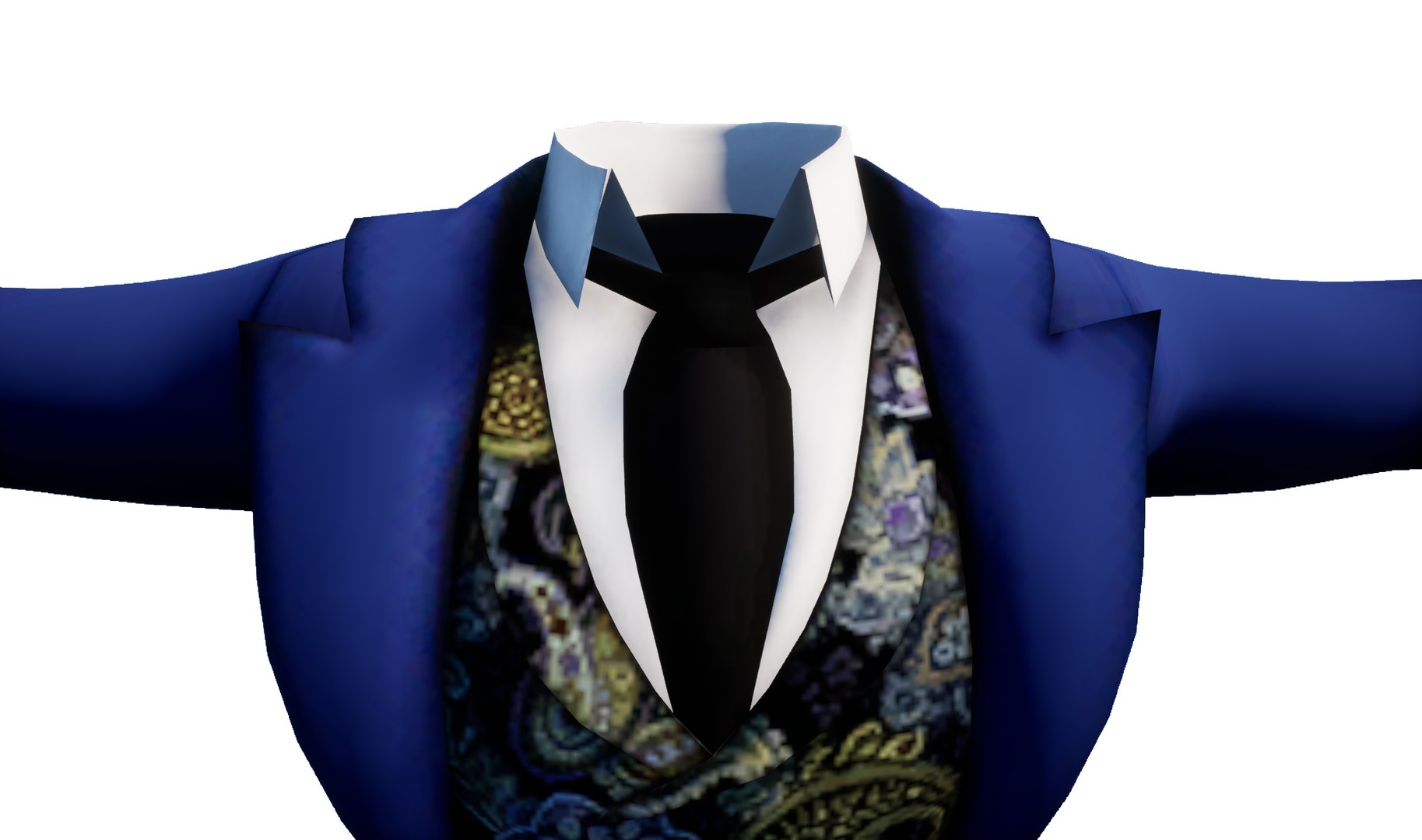 19th victorian suit 3D model https://p.turbosquid.com/ts-thumb/1S/8i3Kg9/3i/highresscreenshot00094/png/1739067085/1920x1080/fit_q87/07534859f7d424fe32ea462876feddfe5d1837a0/highresscreenshot00094.jpg