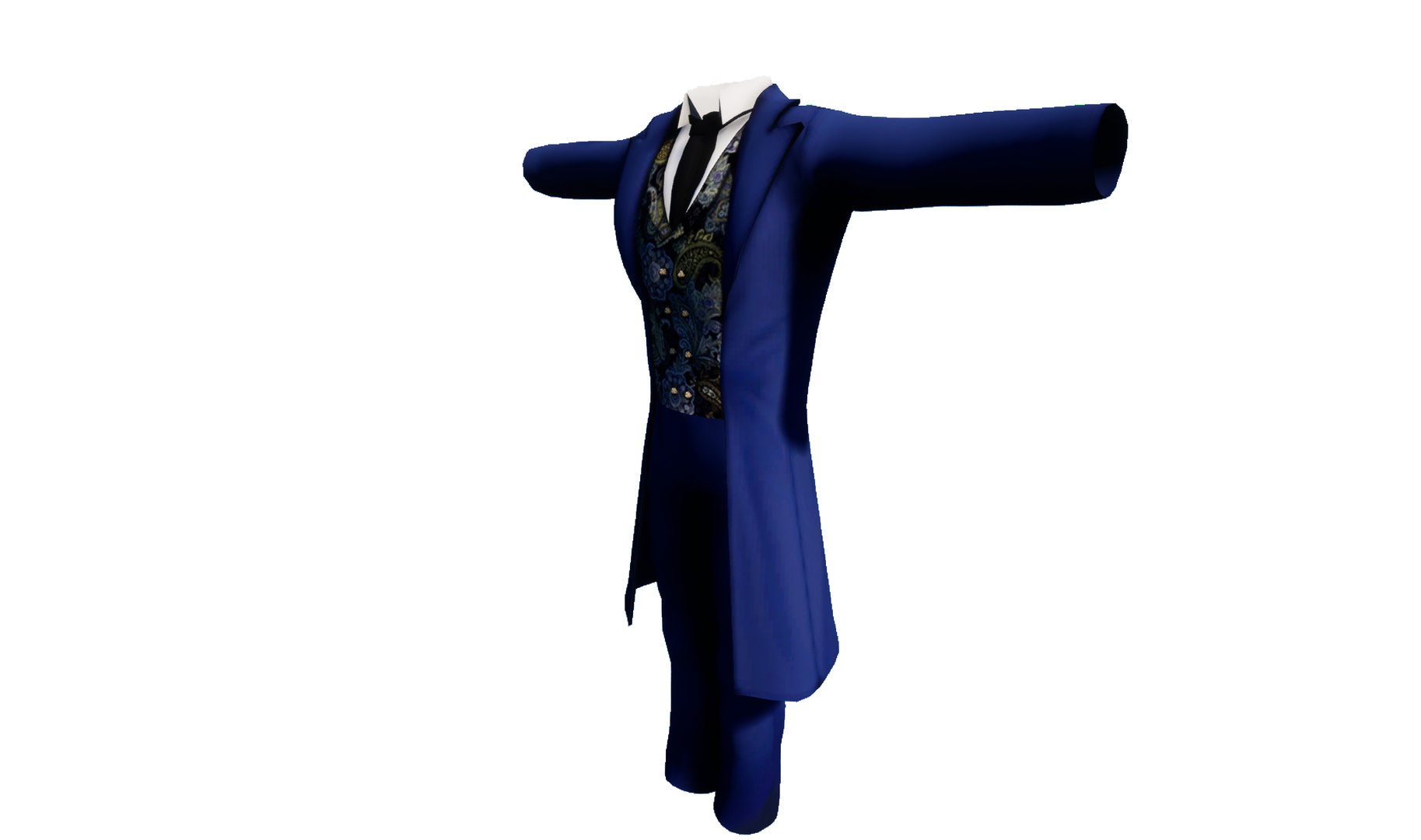 19th victorian suit 3D model https://p.turbosquid.com/ts-thumb/1S/8i3Kg9/FC/highresscreenshot00096/png/1739067084/1920x1080/fit_q87/79775bd63b28c3e444567532567075786d2f7695/highresscreenshot00096.jpg