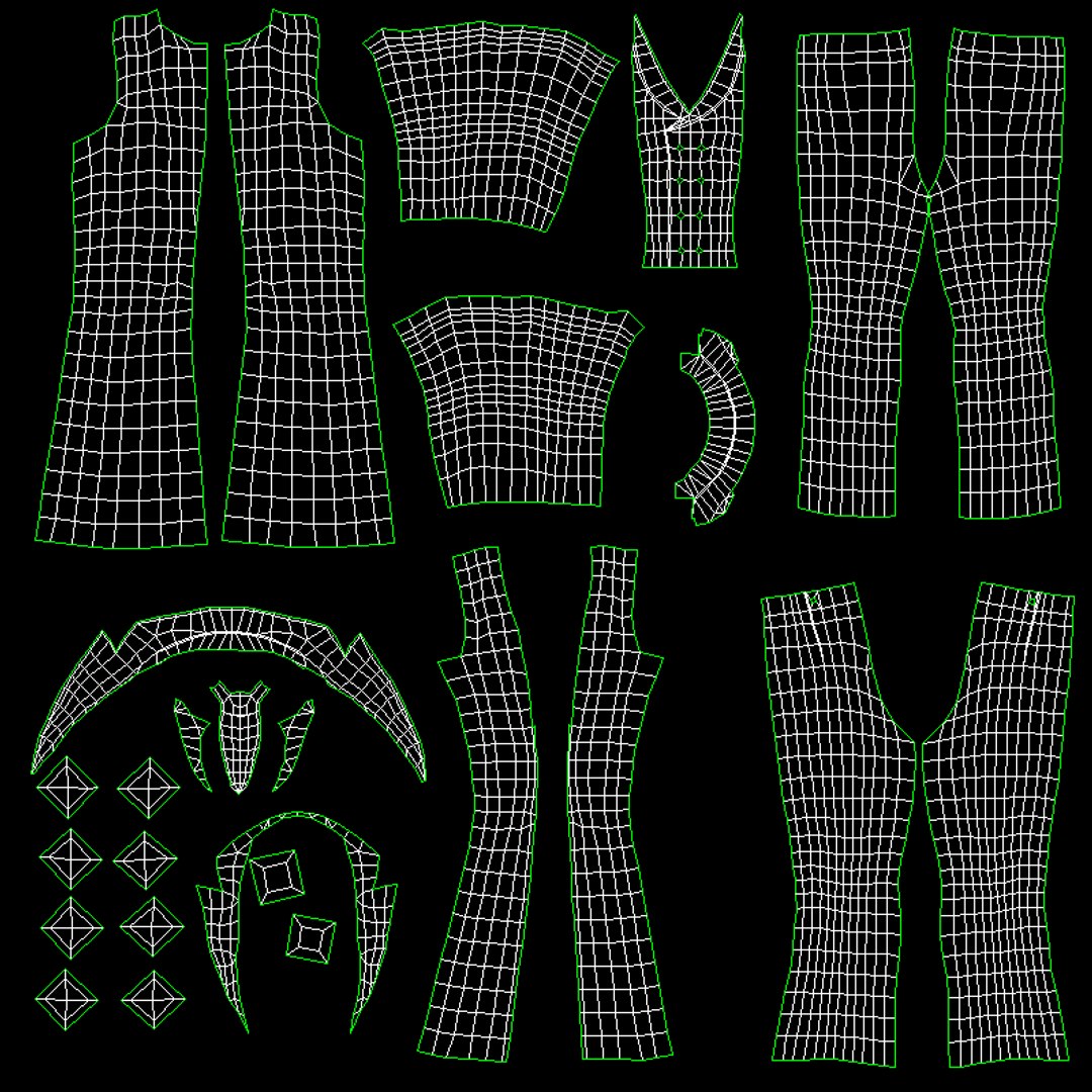 19th victorian suit 3D model https://p.turbosquid.com/ts-thumb/1S/8i3Kg9/UK/suituv/png/1739068332/1920x1080/fit_q87/abebb96ddcd5f008beb1a4dc23c650aef471974f/suituv.jpg