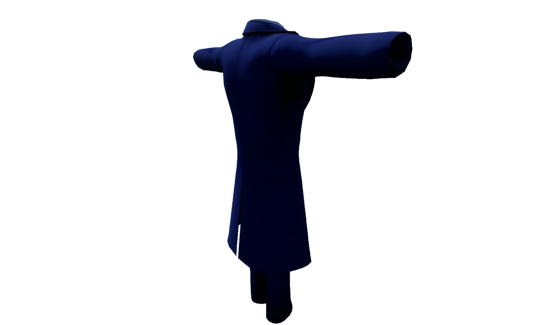 19th victorian suit 3D model https://p.turbosquid.com/ts-thumb/1S/8i3Kg9/VW/highresscreenshot00097/png/1739067085/1920x1080/fit_q87/7221248b101b312359aa1a1d2aa7b8d06b128193/highresscreenshot00097.jpg