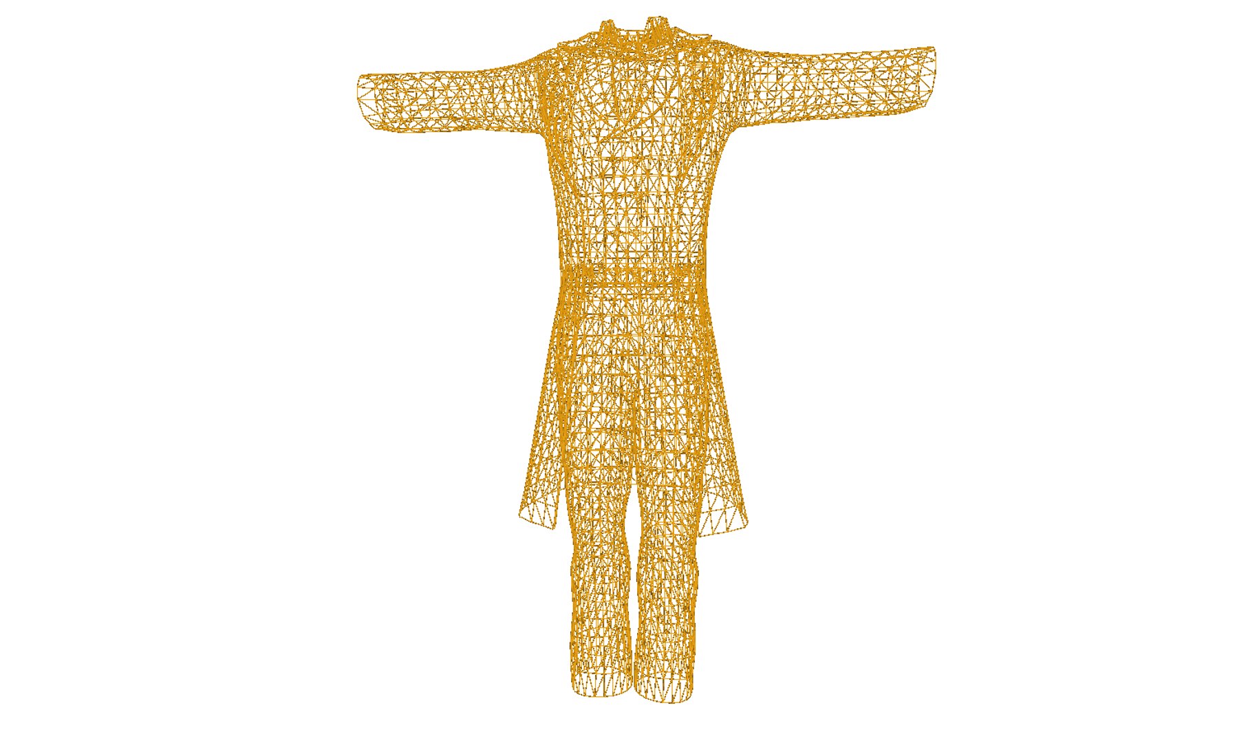19th victorian suit 3D model https://p.turbosquid.com/ts-thumb/1S/8i3Kg9/Vp/highresscreenshot00100/png/1739067924/1920x1080/fit_q87/a86931c0969f151ca301f11df701400d347d963b/highresscreenshot00100.jpg