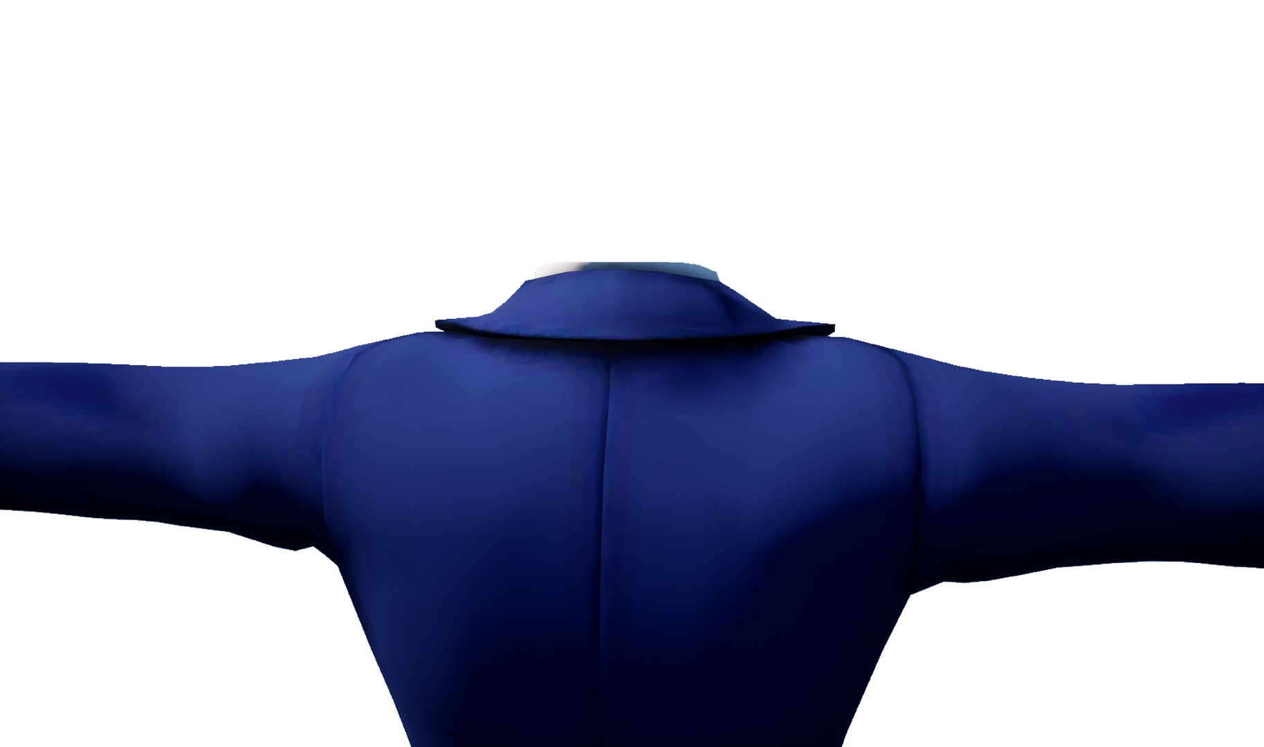 19th victorian suit 3D model https://p.turbosquid.com/ts-thumb/1S/8i3Kg9/nW/highresscreenshot00095/png/1739067084/1920x1080/fit_q87/ad0c8fdc854b8d551b19707fc52459e3ef7c6184/highresscreenshot00095.jpg