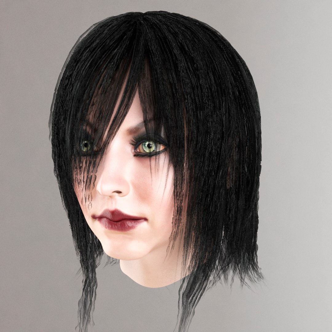 female hair 3 colors model https://p.turbosquid.com/ts-thumb/1S/9MBHJZ/3HukLPBZ/1/jpg/1554238669/1920x1080/fit_q87/636eef55b8a39e030081566c24b381517890ab48/1.jpg