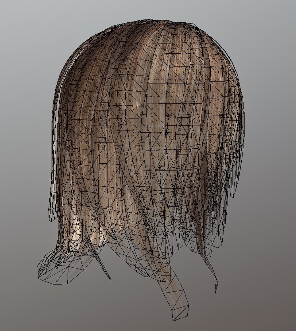 female hair 3 colors model https://p.turbosquid.com/ts-thumb/1S/9MBHJZ/3f0atllN/3/jpg/1554238681/1920x1080/fit_q87/5e586e34f70a4394a98bd41133725806a69573b1/3.jpg