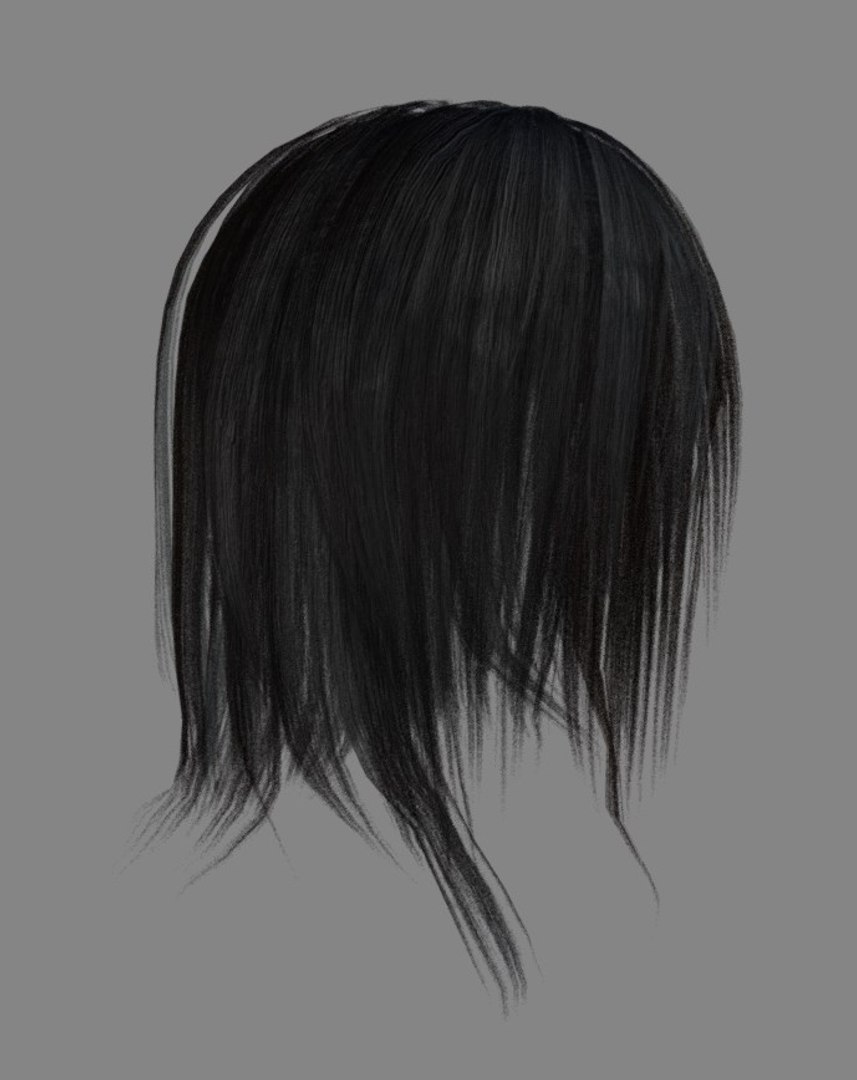 female hair 3 colors model https://p.turbosquid.com/ts-thumb/1S/9MBHJZ/bHLFajUF/11/jpg/1554238675/1920x1080/fit_q87/a392ae9a39af28a916624cd456f6f4147976dffe/11.jpg
