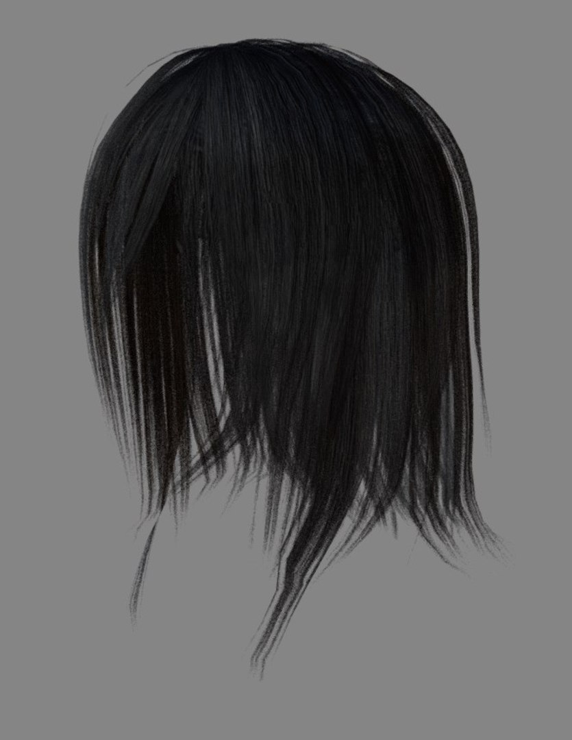 female hair 3 colors model https://p.turbosquid.com/ts-thumb/1S/9MBHJZ/tL7HWN7n/10/jpg/1554238675/1920x1080/fit_q87/67ad35952f87e2c079b02de83bfacb9dfdac9e9a/10.jpg