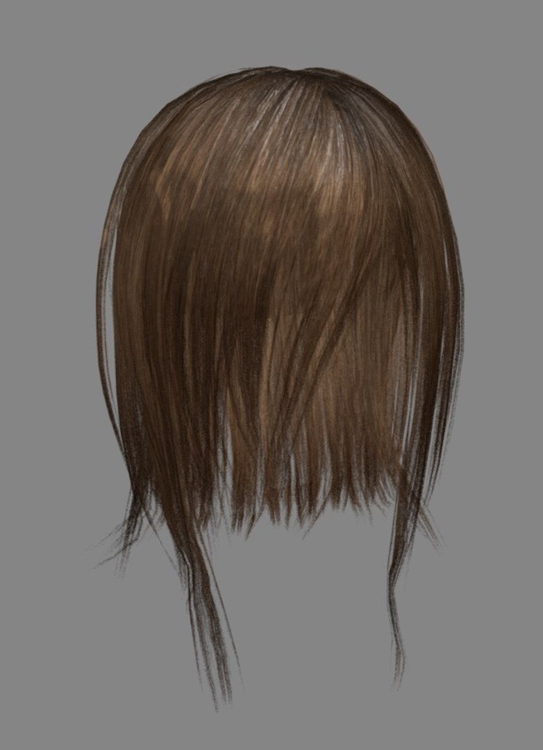 female hair 3 colors model https://p.turbosquid.com/ts-thumb/1S/9MBHJZ/tqxpAEbN/14/jpg/1554238678/1920x1080/fit_q87/3861623d35b21a9bbabc1ed56e6f3447e9aa5f66/14.jpg