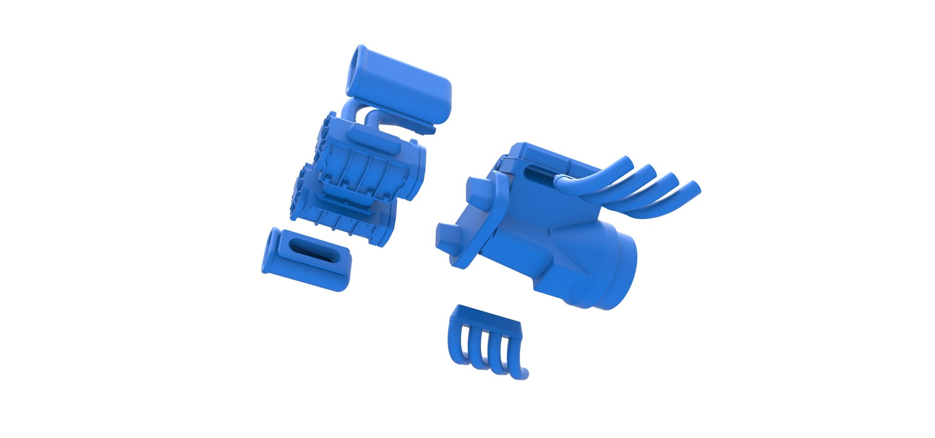 3D Diecast engine V8 with double Supercharger Scale 1 to 25 https://p.turbosquid.com/ts-thumb/1S/A3ejgf/Q4/52/jpg/1694968160/1920x1080/fit_q87/de20ef1eae7709ce58debe096ca8d3d5e83593d5/52.jpg