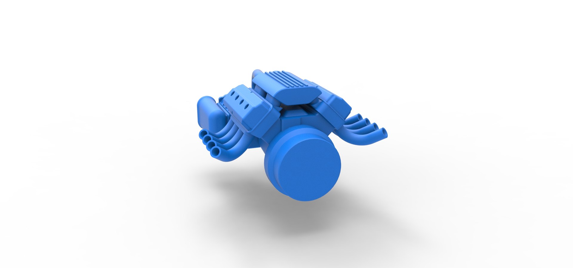 3D Diecast engine V8 with double Supercharger Scale 1 to 25 https://p.turbosquid.com/ts-thumb/1S/A3ejgf/TJ/11/jpg/1694968157/1920x1080/fit_q87/e707a104fff9f9e1ff7af5f34552a0a609969e0e/11.jpg