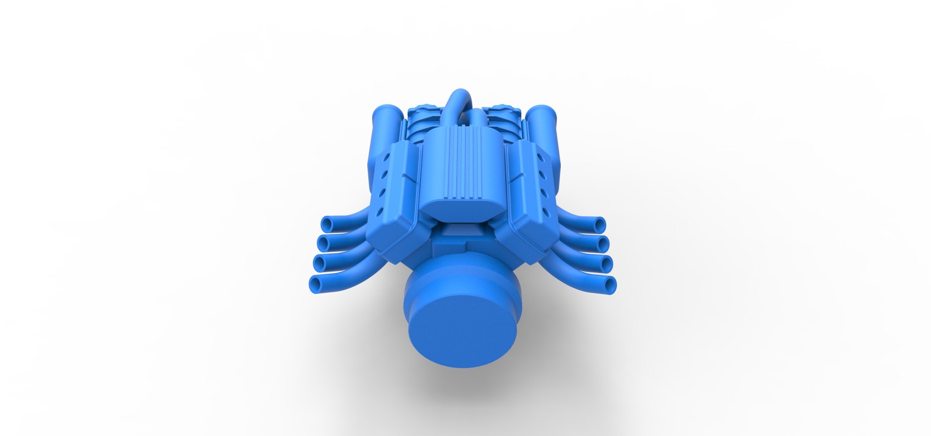 3D Diecast engine V8 with double Supercharger Scale 1 to 25 https://p.turbosquid.com/ts-thumb/1S/A3ejgf/Zn/13/jpg/1694968158/1920x1080/fit_q87/d52e14a70e32b1b8e2768e374b4958d7be07f18b/13.jpg
