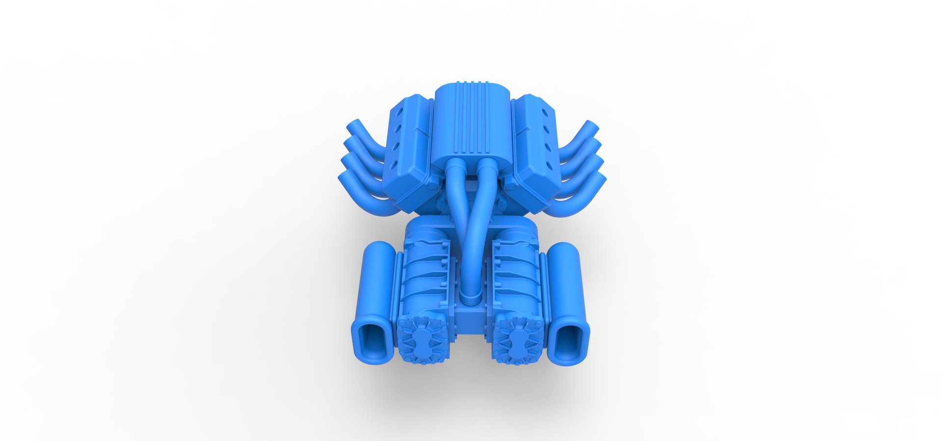 3D Diecast engine V8 with double Supercharger Scale 1 to 25 https://p.turbosquid.com/ts-thumb/1S/A3ejgf/cy/6/jpg/1694968156/1920x1080/fit_q87/73f5fb831cb4539b9e3f8745047cbe83528ad127/6.jpg