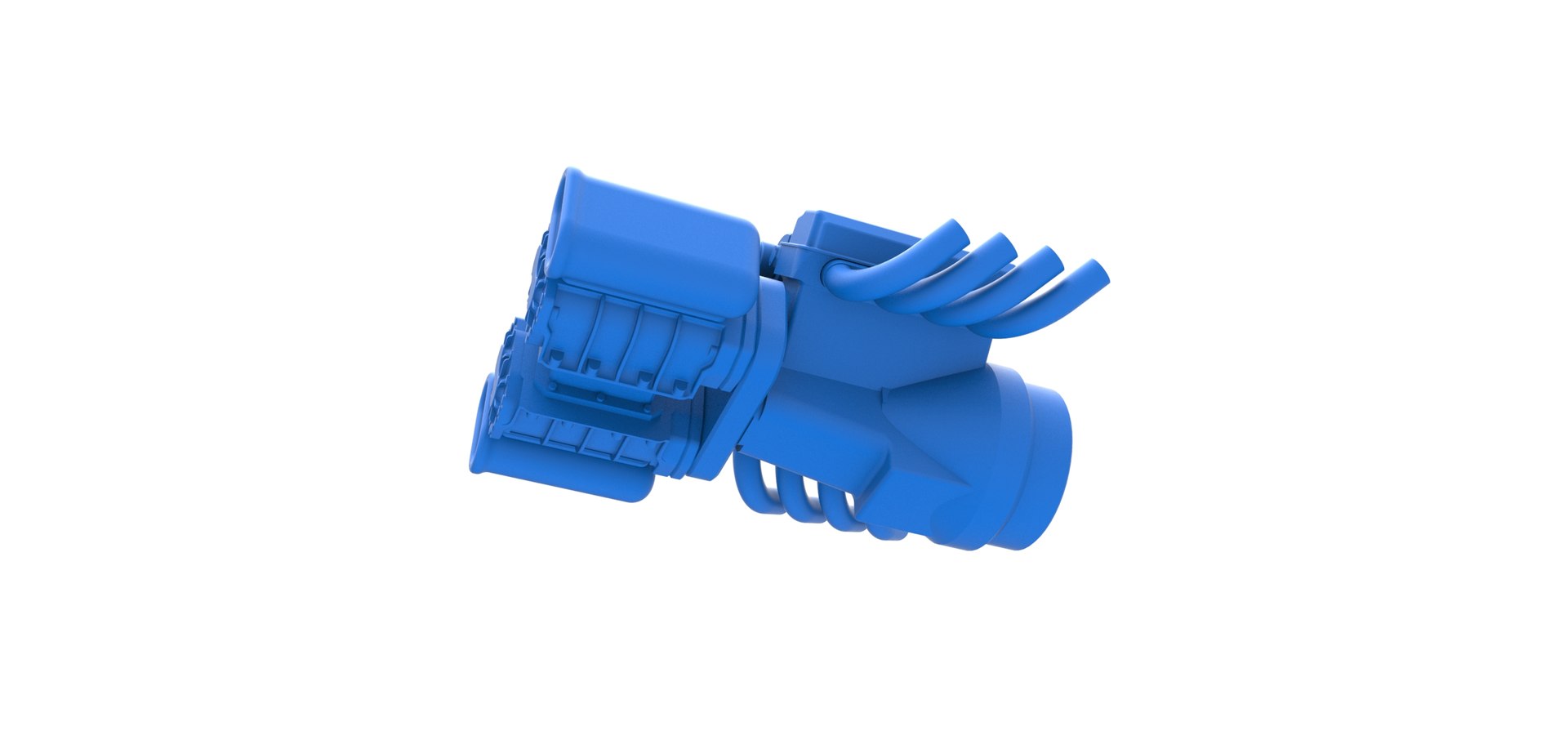 3D Diecast engine V8 with double Supercharger Scale 1 to 25 https://p.turbosquid.com/ts-thumb/1S/A3ejgf/mL/3/jpg/1694968152/1920x1080/fit_q87/6cc2c95ac85735903fd3777189fd1baeccfbf7fa/3.jpg