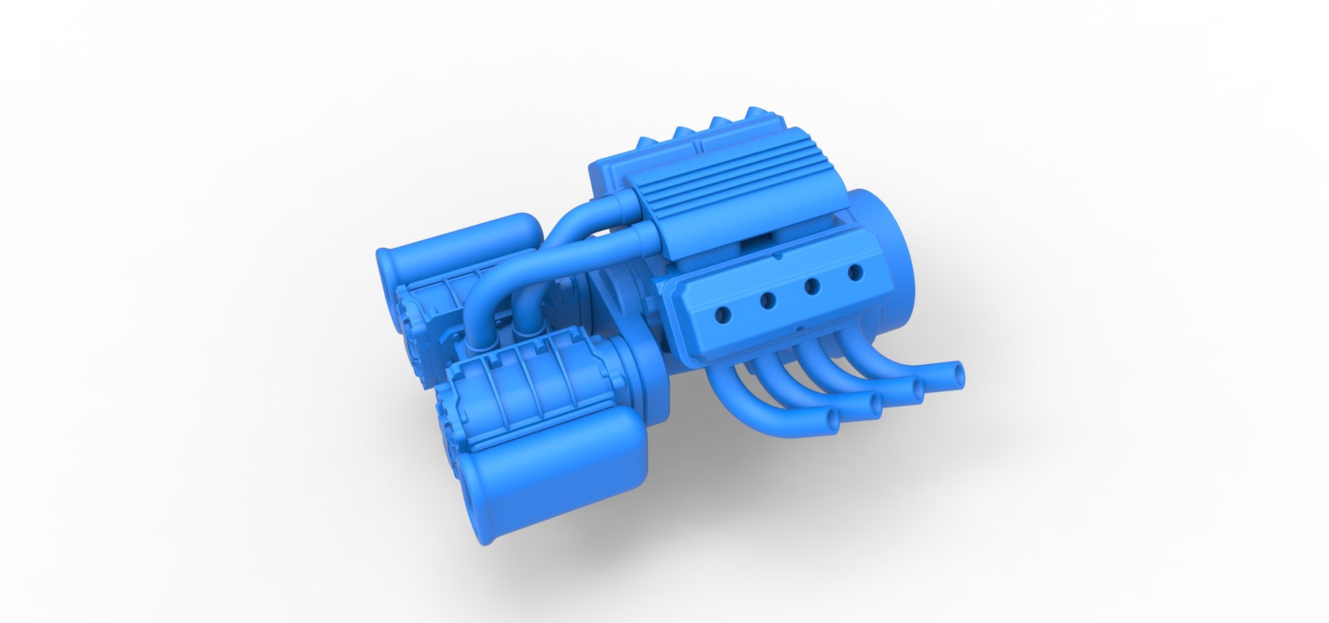 3D Diecast engine V8 with double Supercharger Scale 1 to 25 https://p.turbosquid.com/ts-thumb/1S/A3ejgf/nz/2/jpg/1694968150/1920x1080/fit_q87/3b5cfa4ac30b8c217ac4f7b909dfdfc3f299ae05/2.jpg