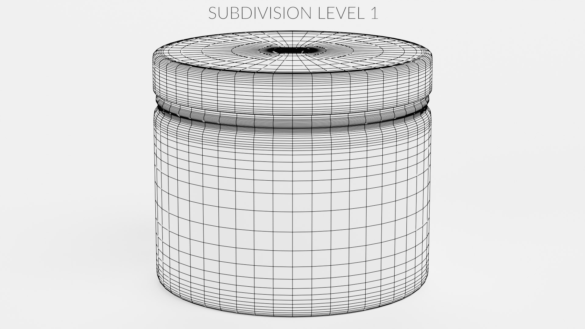 3D BCAA model https://p.turbosquid.com/ts-thumb/1S/ABs2ea/Dv/bcaaw1/png/1686491751/1920x1080/fit_q87/b83f02344a56702bcdf30e2f028eac76f055a13a/bcaaw1.jpg