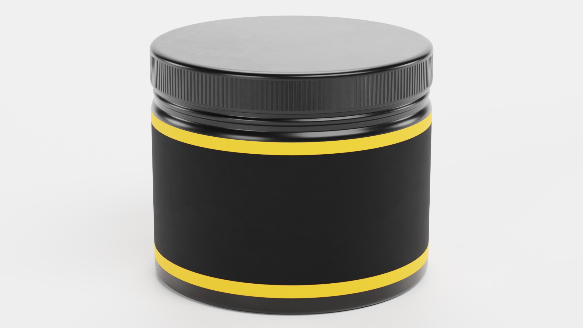 3D BCAA model https://p.turbosquid.com/ts-thumb/1S/ABs2ea/Qf/bcaaf/png/1686491748/1920x1080/fit_q87/665f7b7f4c7435cd9725e498c72c0324b20ce9fa/bcaaf.jpg