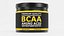 BCAA
