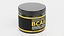 BCAA