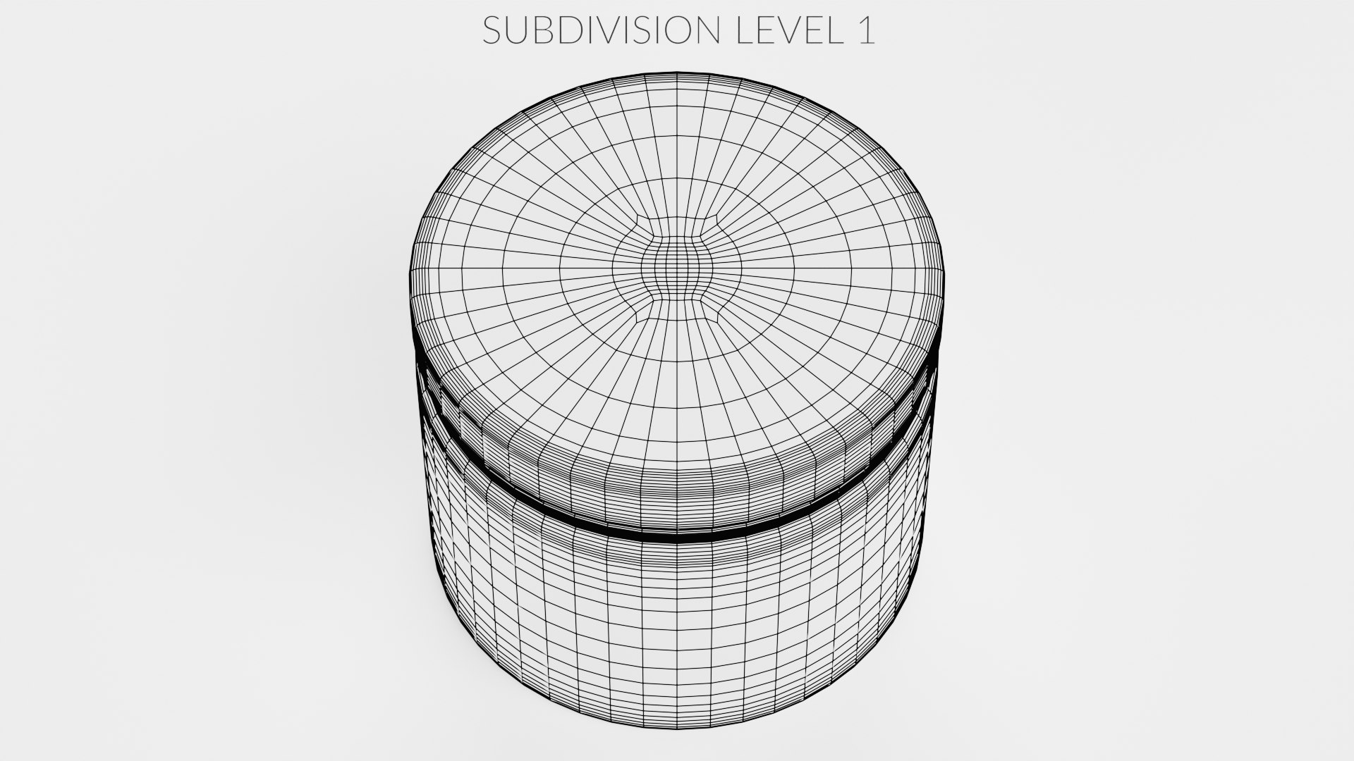 3D BCAA model https://p.turbosquid.com/ts-thumb/1S/ABs2ea/YC/bcaaw3/png/1686491752/1920x1080/fit_q87/2b70eb8528433494b988002d29adaa56957c4655/bcaaw3.jpg
