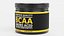 BCAA
