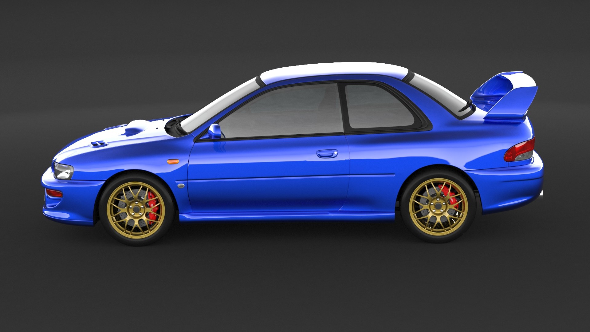 subaru impreza sti 3D model https://p.turbosquid.com/ts-thumb/1S/APZpeF/0I/rr_0004/jpg/1758926947/1920x1080/fit_q87/2375e3d27748240275f58ddad12730cd5e453055/rr_0004.jpg