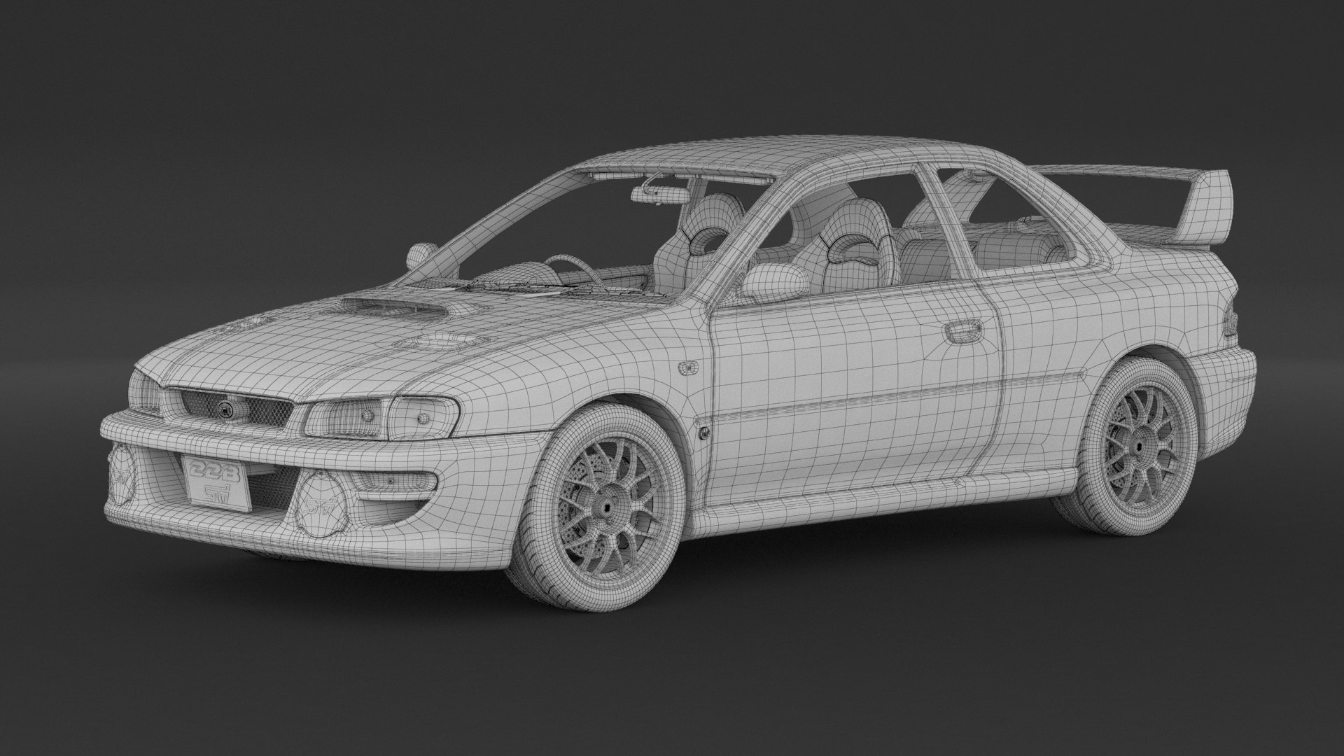 subaru impreza sti 3D model https://p.turbosquid.com/ts-thumb/1S/APZpeF/4W/0/jpg/1758926944/1920x1080/fit_q87/2241f1c57df69c3d71389ed93f4929d437dcf493/0.jpg