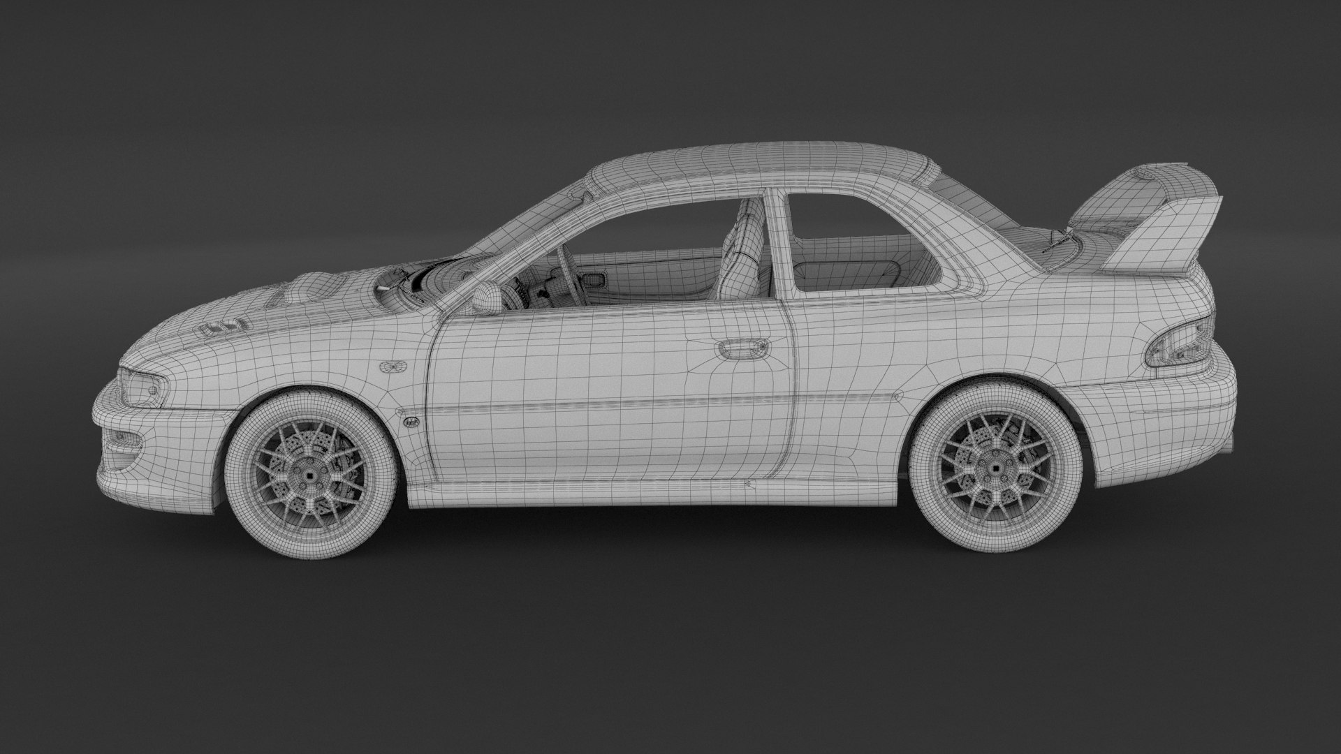 subaru impreza sti 3D model https://p.turbosquid.com/ts-thumb/1S/APZpeF/6E/4/jpg/1758926944/1920x1080/fit_q87/c41c069e0e06ce3b0c6ee6c08db593792ee2281b/4.jpg