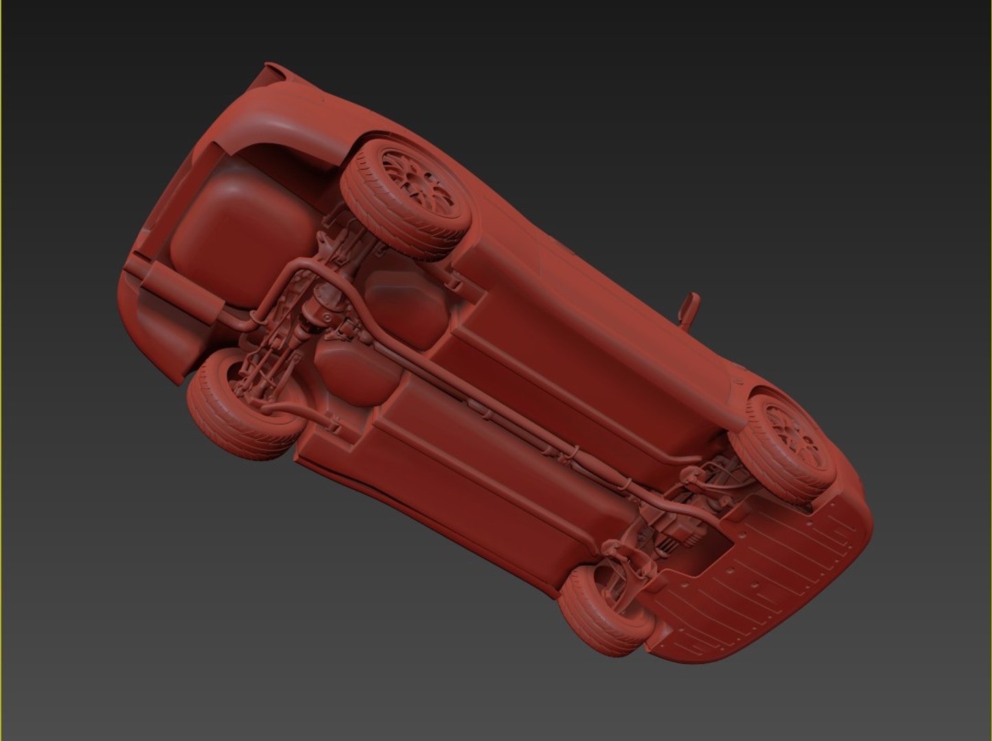 subaru impreza sti 3D model https://p.turbosquid.com/ts-thumb/1S/APZpeF/6G/screenshot_6/jpg/1758926950/1920x1080/fit_q87/ee134f03ddf24151c11edce8d3102b62e056ab68/screenshot_6.jpg
