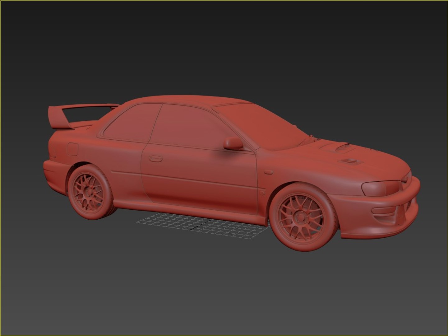 subaru impreza sti 3D model https://p.turbosquid.com/ts-thumb/1S/APZpeF/9I/screenshot_4/jpg/1758926949/1920x1080/fit_q87/4d3a4cdff7dea05a43723033ca3588e4185a9dc9/screenshot_4.jpg