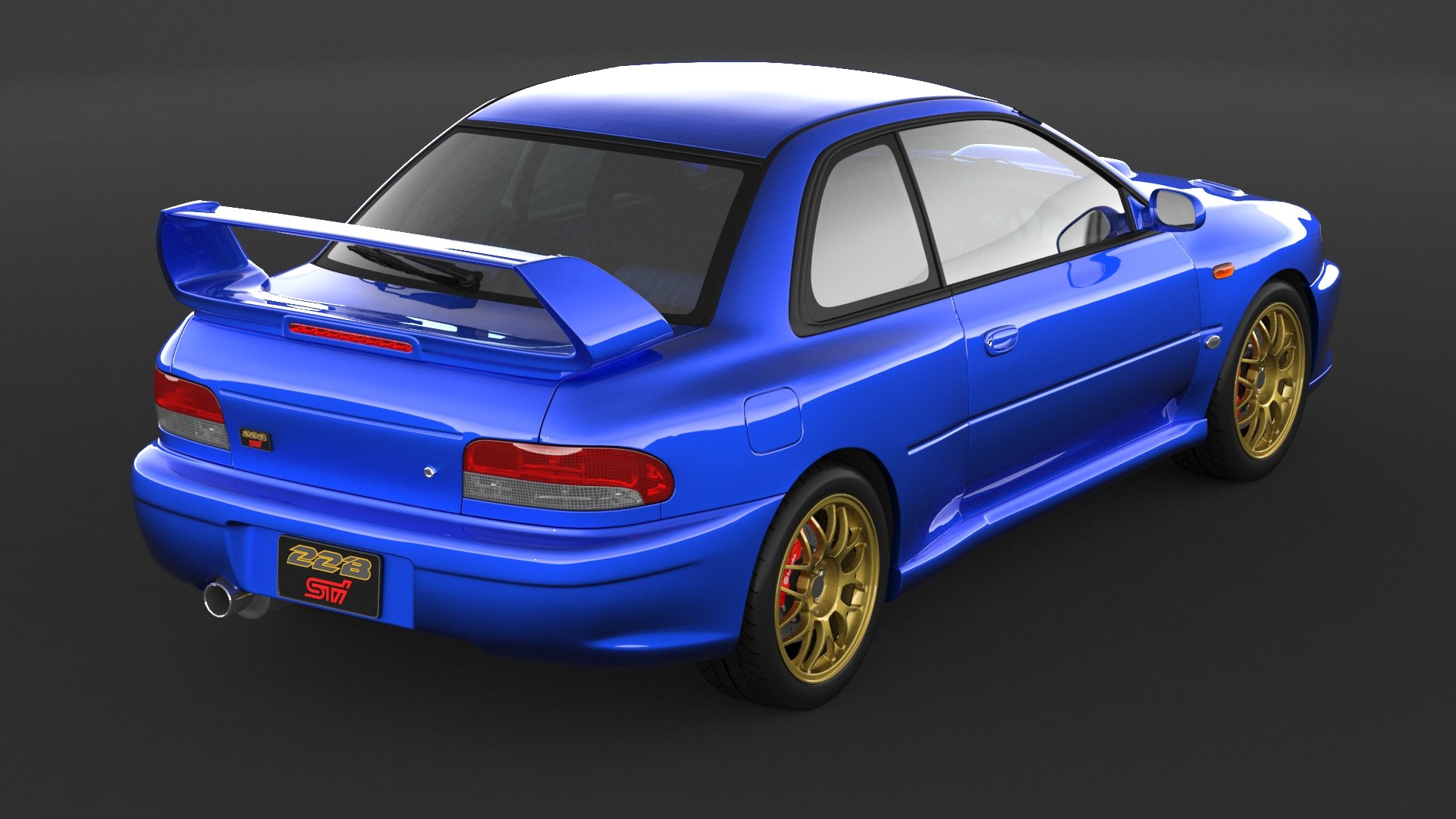 subaru impreza sti 3D model https://p.turbosquid.com/ts-thumb/1S/APZpeF/DN/rr_0006/jpg/1758926947/1920x1080/fit_q87/f1ef11a31bb202e5c25fefe784f9a2e3051ae033/rr_0006.jpg
