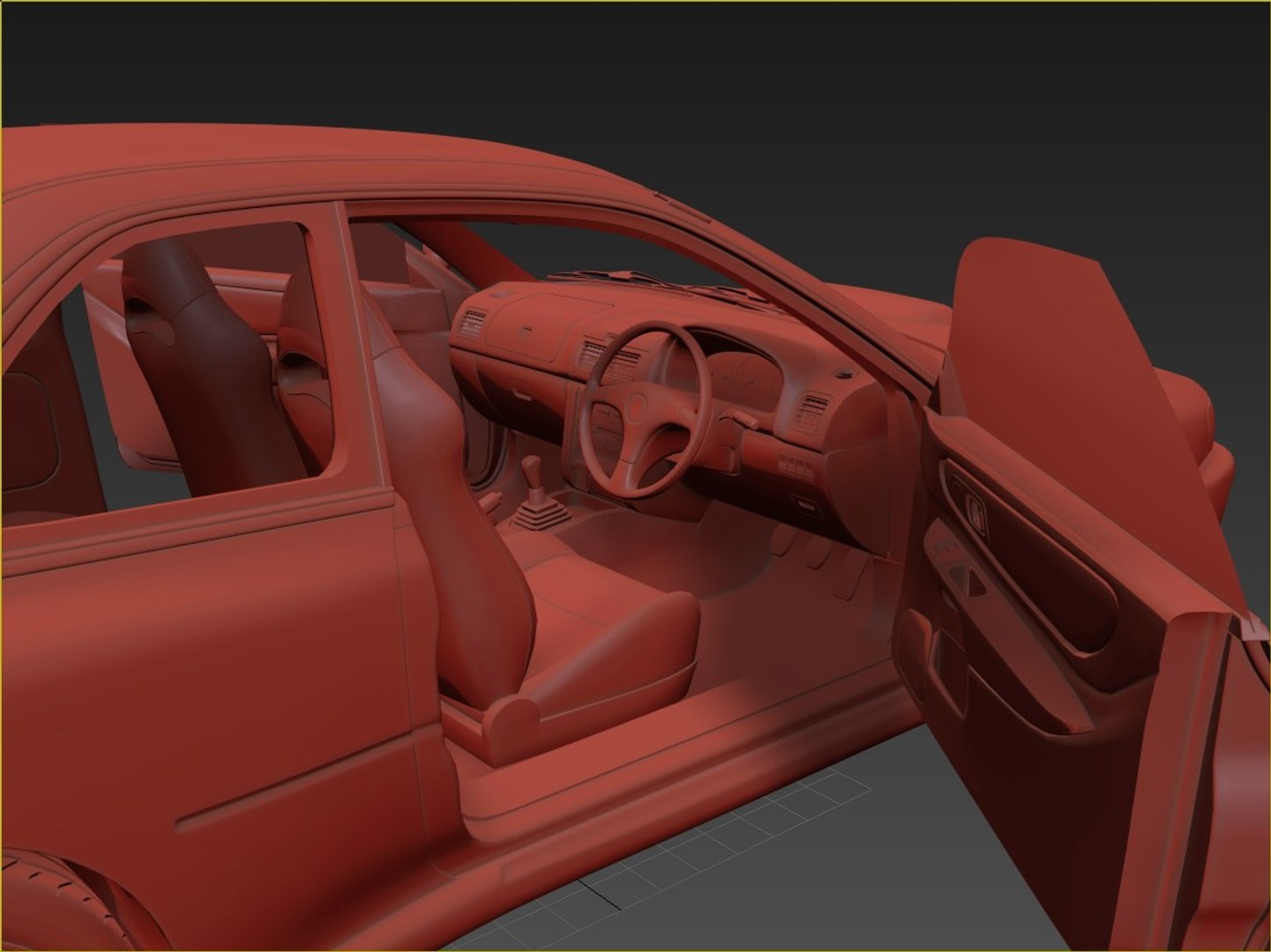 subaru impreza sti 3D model https://p.turbosquid.com/ts-thumb/1S/APZpeF/Jc/screenshot_3/jpg/1758926949/1920x1080/fit_q87/0c4b684e614b592449629ee6b09a00f42c7024bd/screenshot_3.jpg
