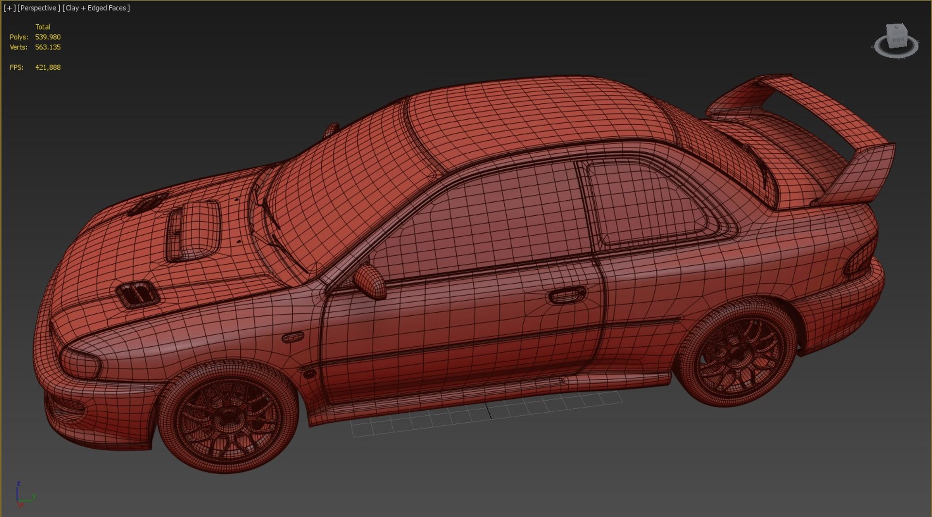 subaru impreza sti 3D model https://p.turbosquid.com/ts-thumb/1S/APZpeF/Mh/screenshot_7/jpg/1758926951/1920x1080/fit_q87/b385b0a6c5df2208c608aa5c32d5d57fc2b97612/screenshot_7.jpg