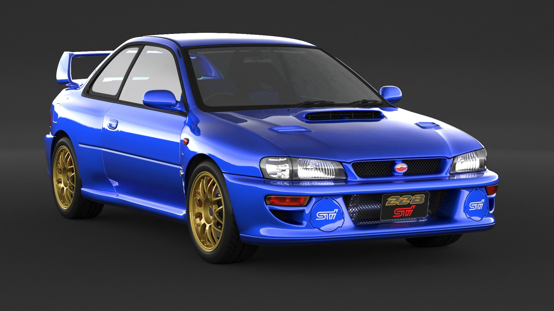 subaru impreza sti 3D model https://p.turbosquid.com/ts-thumb/1S/APZpeF/Mz/rr_0002/jpg/1758926946/1920x1080/fit_q87/f55b4431790f526f58cc33fb5308e55d757af3bc/rr_0002.jpg