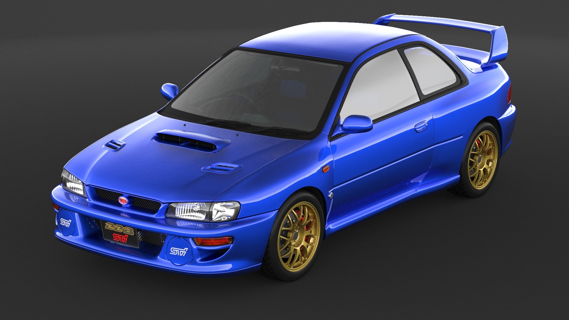 subaru impreza sti 3D model https://p.turbosquid.com/ts-thumb/1S/APZpeF/Or/rr_0005/jpg/1758926947/1920x1080/fit_q87/2df586d1f85748daa0853b4efce48c58eb8c7538/rr_0005.jpg