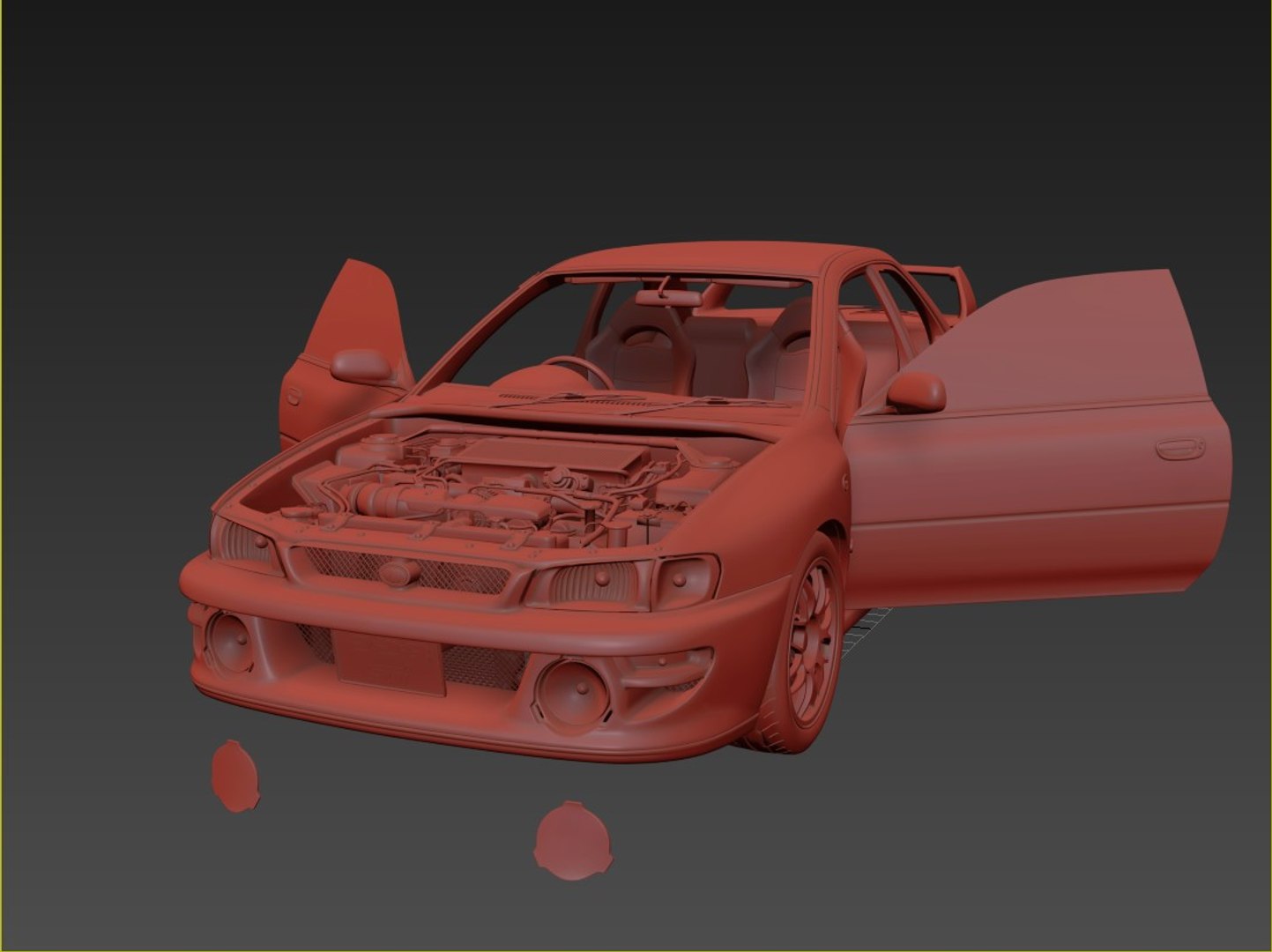 subaru impreza sti 3D model https://p.turbosquid.com/ts-thumb/1S/APZpeF/Pi/screenshot_2/jpg/1758926948/1920x1080/fit_q87/220f93a88360645faaaea2849343ffb31bf4ec53/screenshot_2.jpg