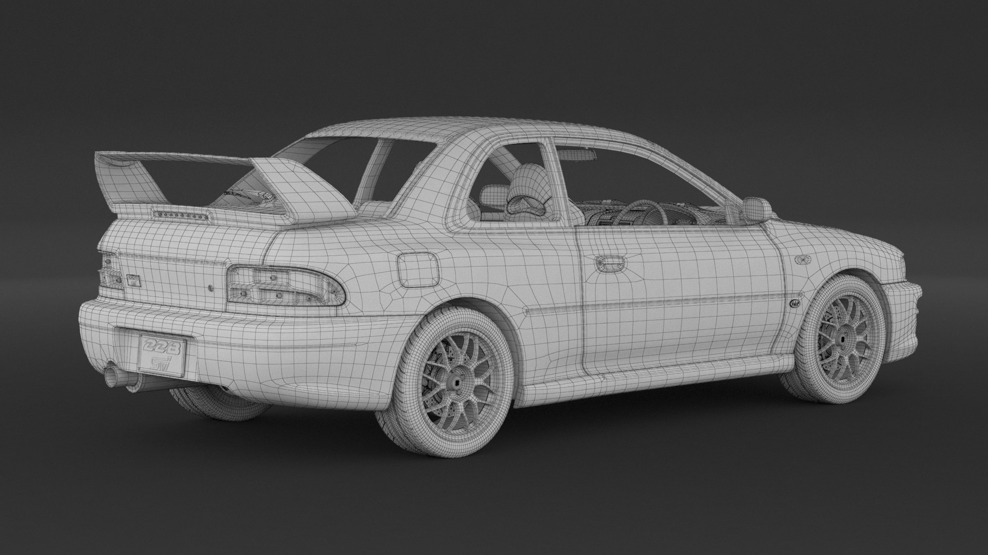 subaru impreza sti 3D model https://p.turbosquid.com/ts-thumb/1S/APZpeF/TD/1/jpg/1758926943/1920x1080/fit_q87/657716e178c3d99eae9576bbb54446a3f4b66c9b/1.jpg