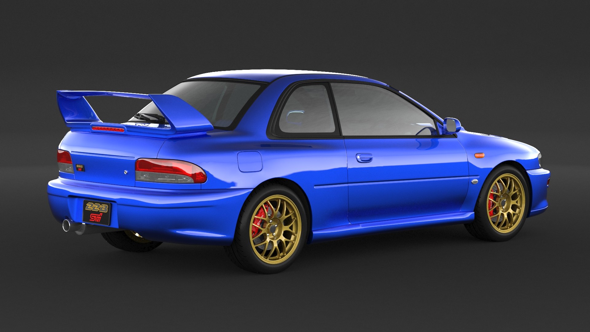 subaru impreza sti 3D model https://p.turbosquid.com/ts-thumb/1S/APZpeF/cK/rr_0001/jpg/1758926945/1920x1080/fit_q87/268a7b8d09f9567520f14ebc6448fd61e76154fc/rr_0001.jpg