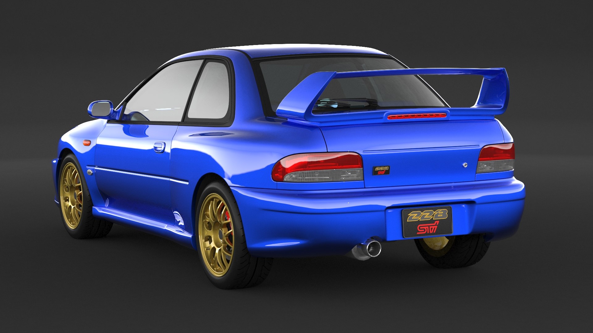 subaru impreza sti 3D model https://p.turbosquid.com/ts-thumb/1S/APZpeF/jb/rr_0003/jpg/1758926946/1920x1080/fit_q87/da584b8e0ad70ad92fdd07de94dafb96b50aea05/rr_0003.jpg