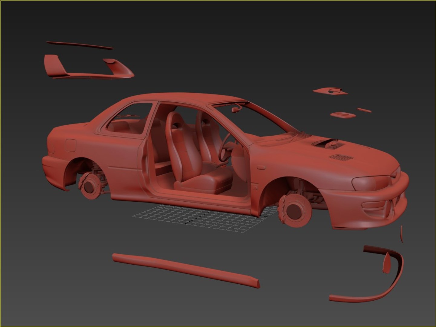 subaru impreza sti 3D model https://p.turbosquid.com/ts-thumb/1S/APZpeF/ou/screenshot_5/jpg/1758926950/1920x1080/fit_q87/54597c50da40f0d64af9b5ea12226946394c99dd/screenshot_5.jpg