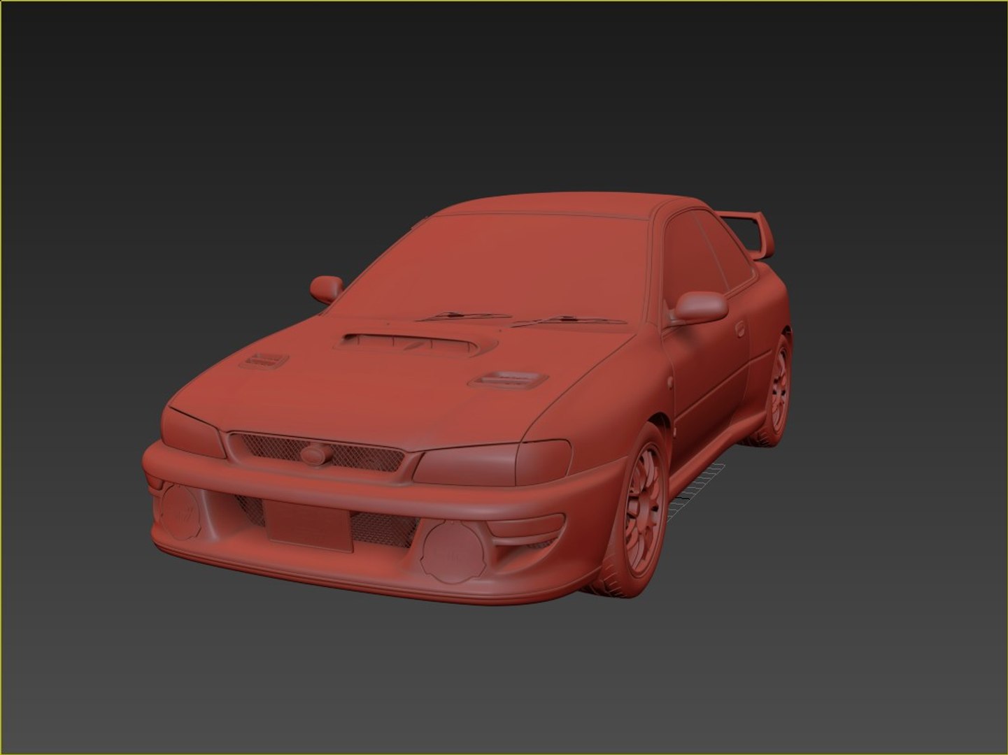 subaru impreza sti 3D model https://p.turbosquid.com/ts-thumb/1S/APZpeF/t5/screenshot_1/jpg/1758926948/1920x1080/fit_q87/5e0445760adf34e5955a3b5e195da1ddeff5c442/screenshot_1.jpg