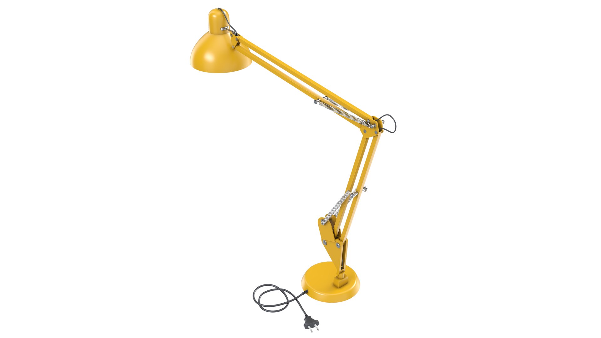 Table Lamp 3D https://p.turbosquid.com/ts-thumb/1S/BDwyMY/2V/tablelamp5/jpg/1723708198/1920x1080/fit_q87/1795de1b47fa326d8fd71d307c846490c9db3bcc/tablelamp5.jpg
