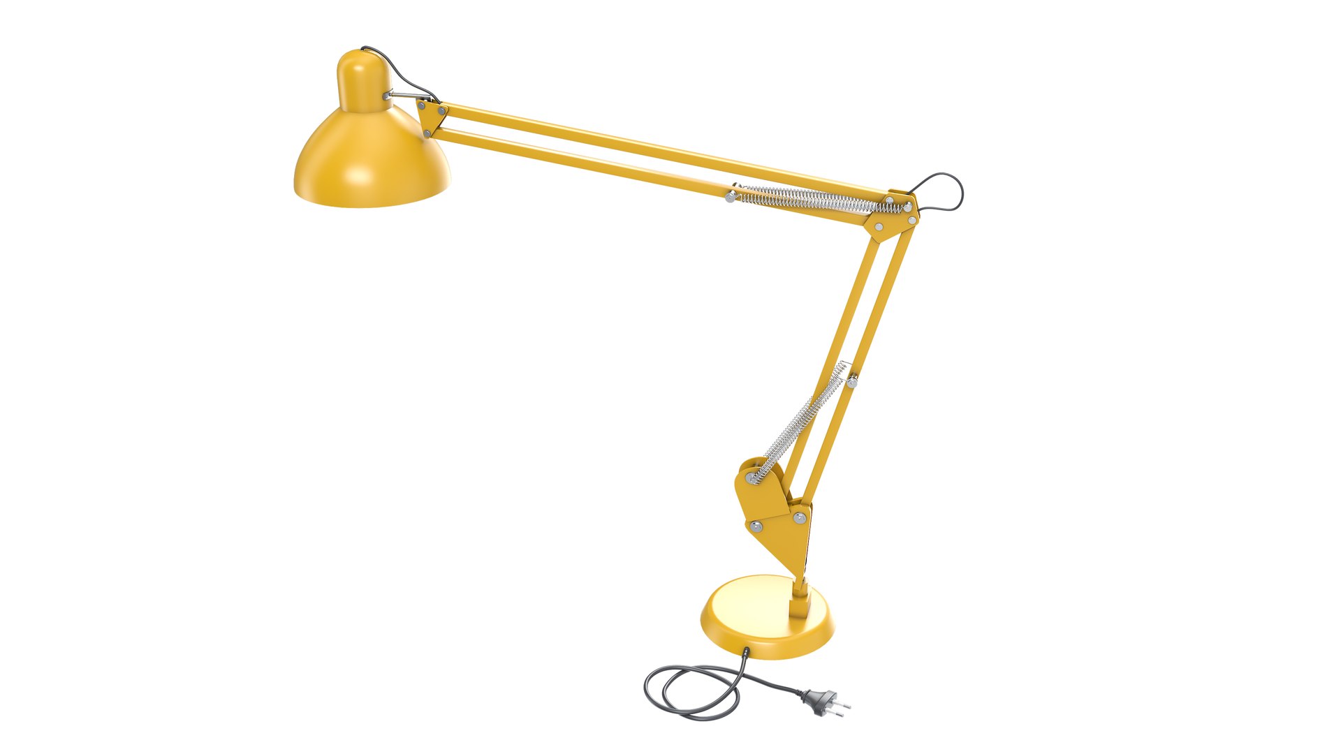 Table Lamp 3D https://p.turbosquid.com/ts-thumb/1S/BDwyMY/4X/tablelamp14/jpg/1723708202/1920x1080/fit_q87/8d4a6ee17354bef96984a5522e94b157f8dbfa68/tablelamp14.jpg