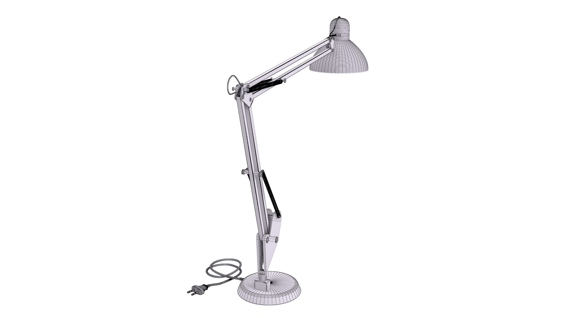 Table Lamp 3D https://p.turbosquid.com/ts-thumb/1S/BDwyMY/6a/tablelamp16/jpg/1723708205/1920x1080/fit_q87/d3ad9cfe7a07636729c2e2e3d98c0c8591e45d16/tablelamp16.jpg