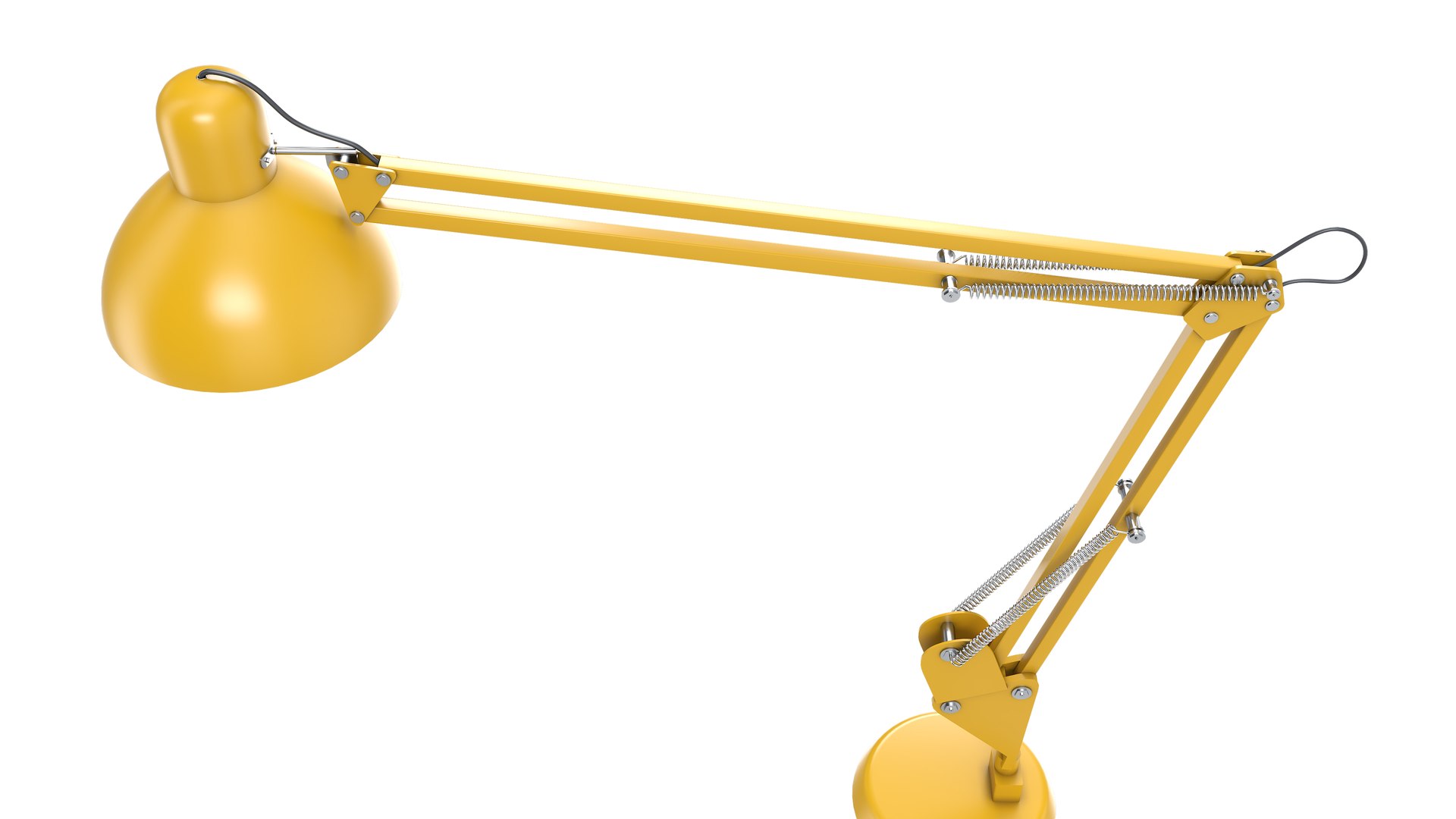 Table Lamp 3D https://p.turbosquid.com/ts-thumb/1S/BDwyMY/9A/tablelamp6/jpg/1723708198/1920x1080/fit_q87/24b11fa8cf9f4dd6c6a021361371358cce7b4346/tablelamp6.jpg