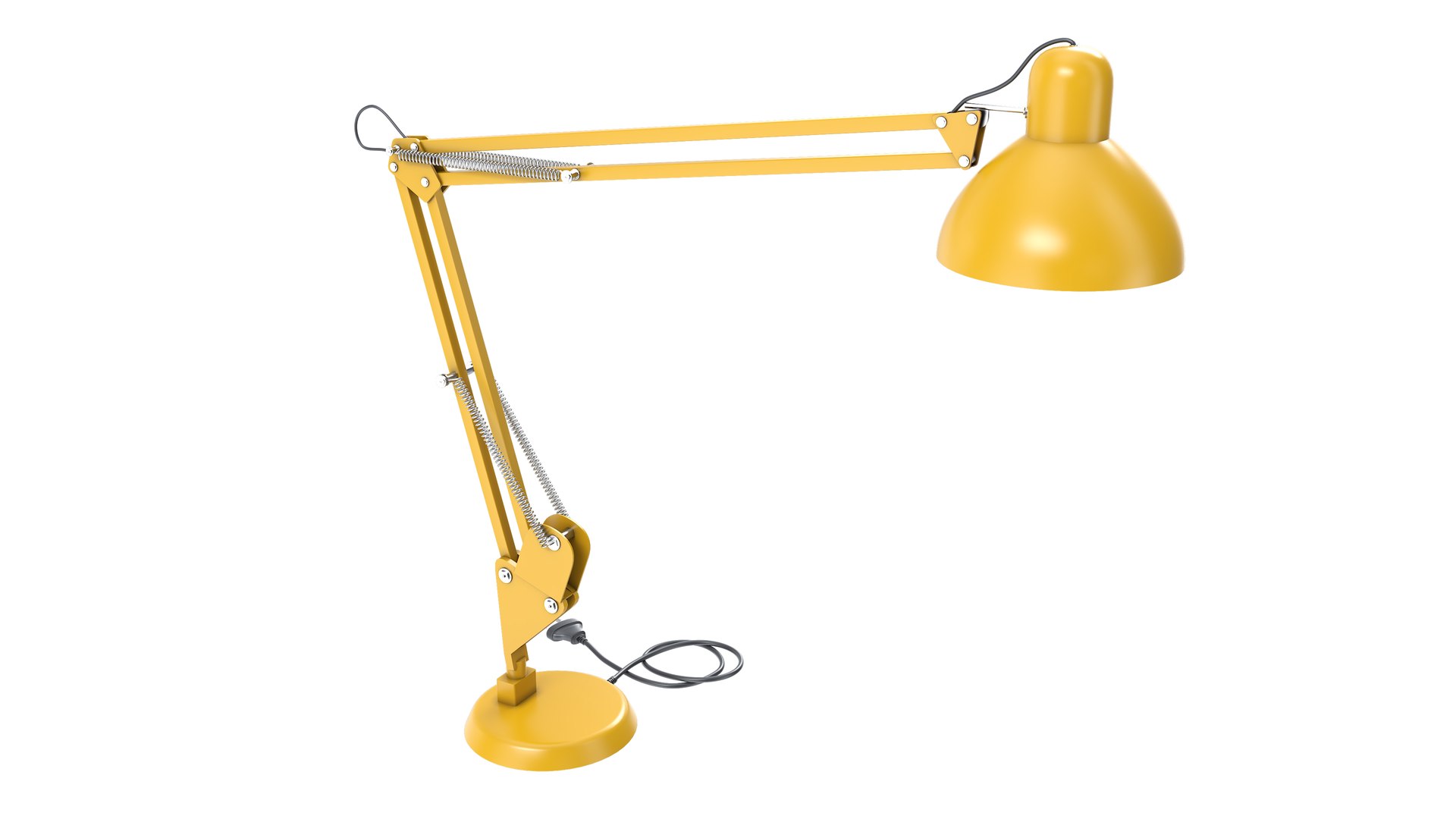 Table Lamp 3D https://p.turbosquid.com/ts-thumb/1S/BDwyMY/Fb/tablelamp3/jpg/1723708197/1920x1080/fit_q87/6a67c35bc902434898ba304e6d8cff7aa447b071/tablelamp3.jpg