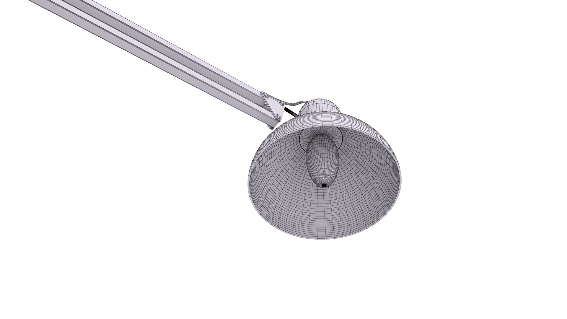 Table Lamp 3D https://p.turbosquid.com/ts-thumb/1S/BDwyMY/Om/tablelamp20/jpg/1723708206/1920x1080/fit_q87/169a4bb566020c7ba8b814efe4f950577b635ee7/tablelamp20.jpg